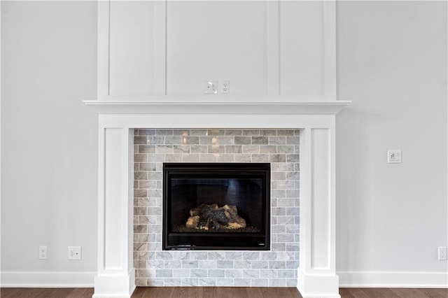 7601 NE 103rd Ter, Kansas City, MO 64157 - photo 10