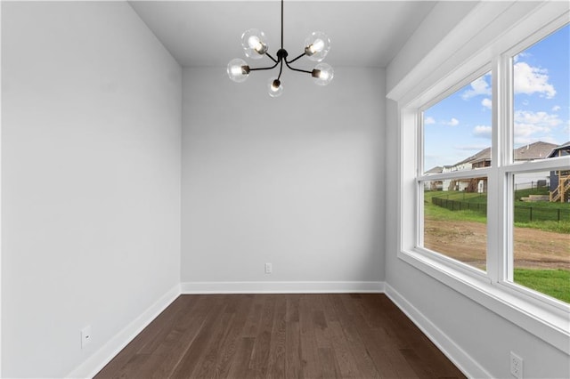 7601 NE 103rd Ter, Kansas City, MO 64157 - photo 15