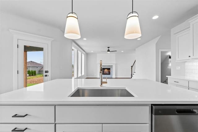 7601 NE 103rd Ter, Kansas City, MO 64157 - photo 16