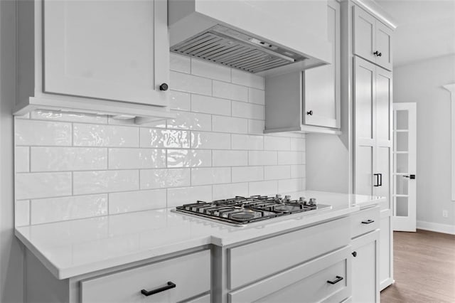 7601 NE 103rd Ter, Kansas City, MO 64157 - photo 17