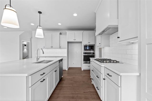 7601 NE 103rd Ter, Kansas City, MO 64157 - photo 18