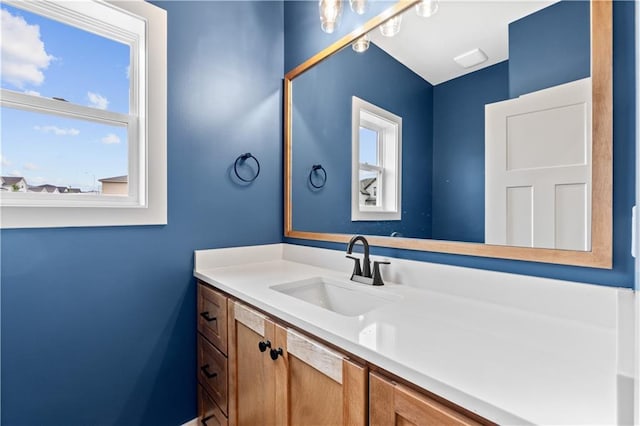 7601 NE 103rd Ter, Kansas City, MO 64157 - photo 20