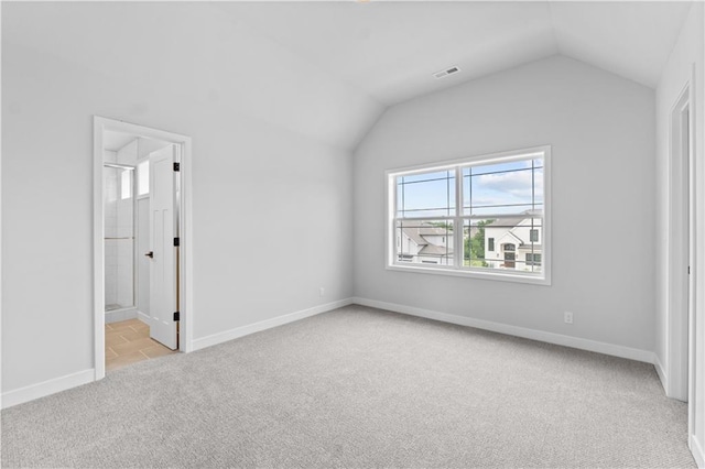 7601 NE 103rd Ter, Kansas City, MO 64157 - photo 21