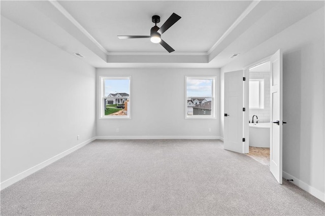 7601 NE 103rd Ter, Kansas City, MO 64157 - photo 22