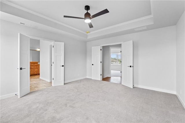 7601 NE 103rd Ter, Kansas City, MO 64157 - photo 23