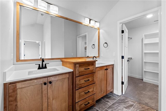 7601 NE 103rd Ter, Kansas City, MO 64157 - photo 24