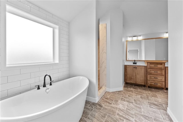 7601 NE 103rd Ter, Kansas City, MO 64157 - photo 25