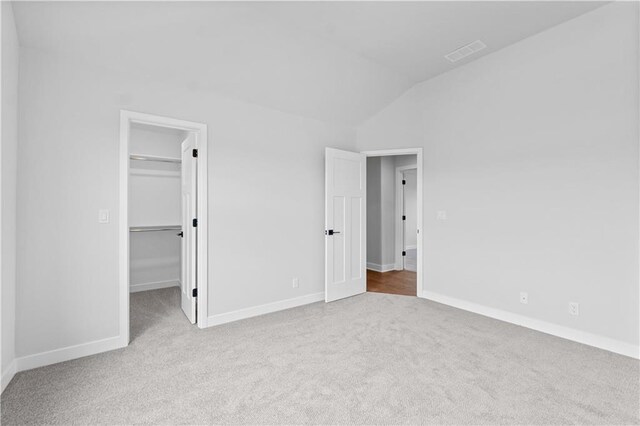 7601 NE 103rd Ter, Kansas City, MO 64157 - photo 28