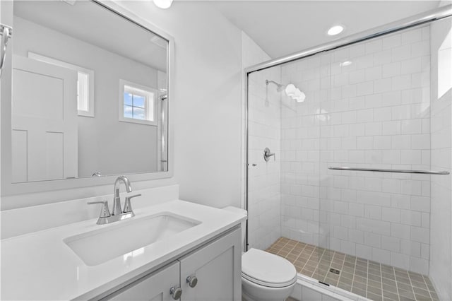 7601 NE 103rd Ter, Kansas City, MO 64157 - photo 29