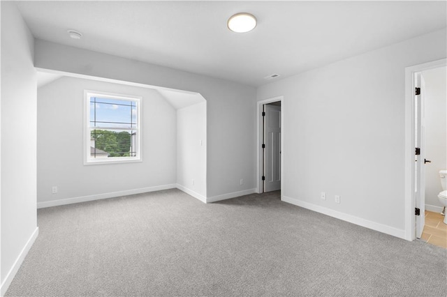 7601 NE 103rd Ter, Kansas City, MO 64157 - photo 31
