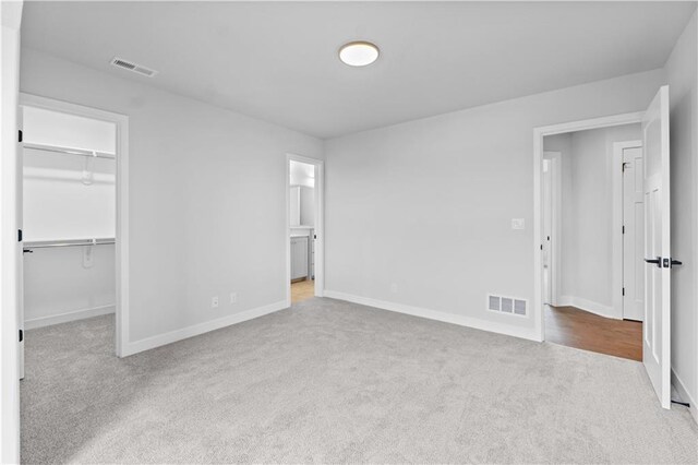7601 NE 103rd Ter, Kansas City, MO 64157 - photo 32