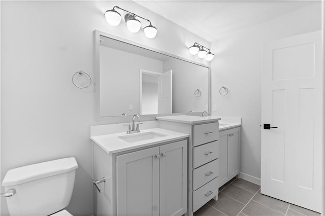 7601 NE 103rd Ter, Kansas City, MO 64157 - photo 33