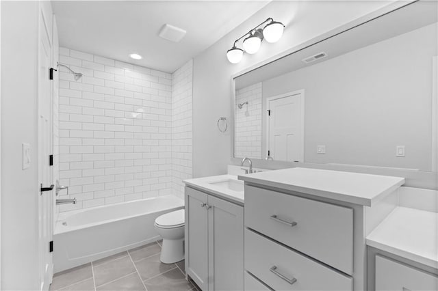 7601 NE 103rd Ter, Kansas City, MO 64157 - photo 34
