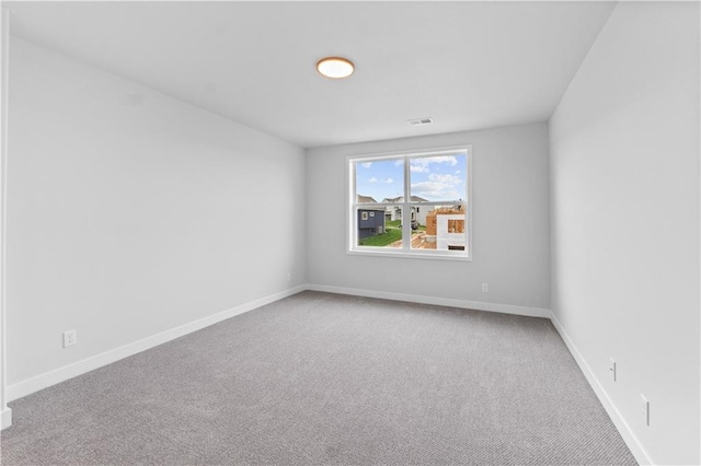 7601 NE 103rd Ter, Kansas City, MO 64157 - photo 35