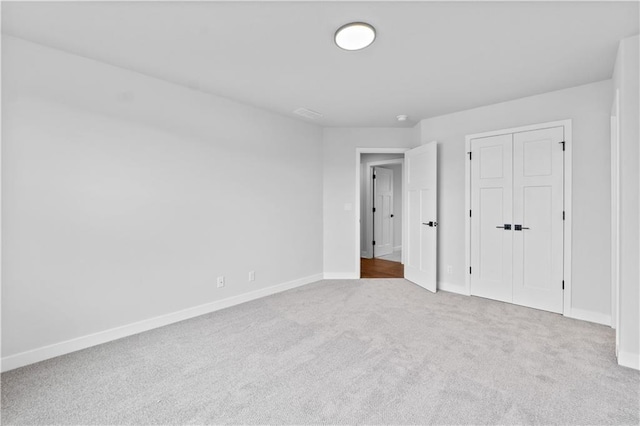 7601 NE 103rd Ter, Kansas City, MO 64157 - photo 36