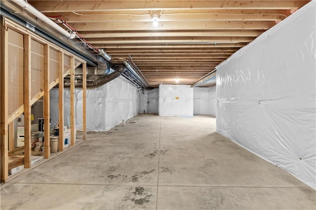 7601 NE 103rd Ter, Kansas City, MO 64157 - photo 37