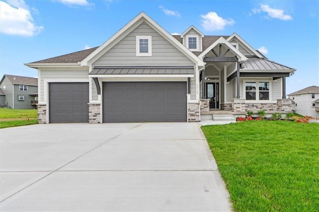 7719 NE 103rd Ter, Kansas City, MO 64157 - photo 1