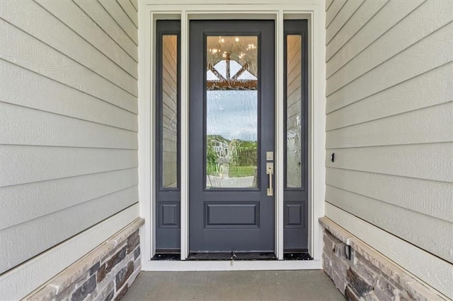 7719 NE 103rd Ter, Kansas City, MO 64157 - photo 2