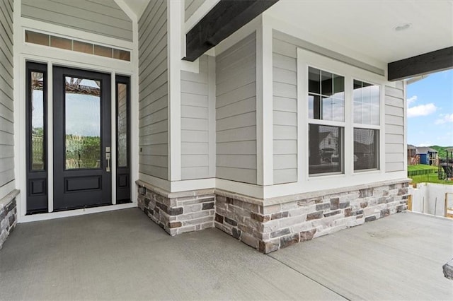 7719 NE 103rd Ter, Kansas City, MO 64157 - photo 3