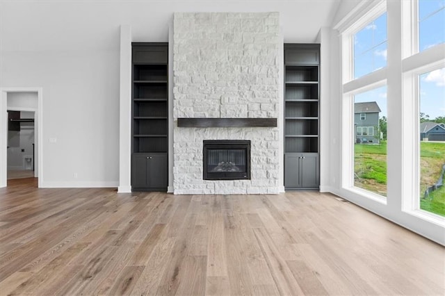 7719 NE 103rd Ter, Kansas City, MO 64157 - photo 9