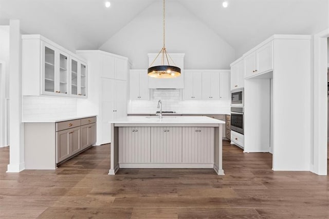 7719 NE 103rd Ter, Kansas City, MO 64157 - photo 11