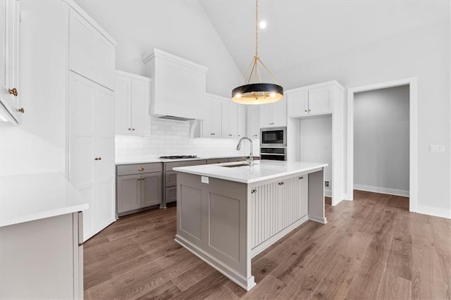 7719 NE 103rd Ter, Kansas City, MO 64157 - photo 12