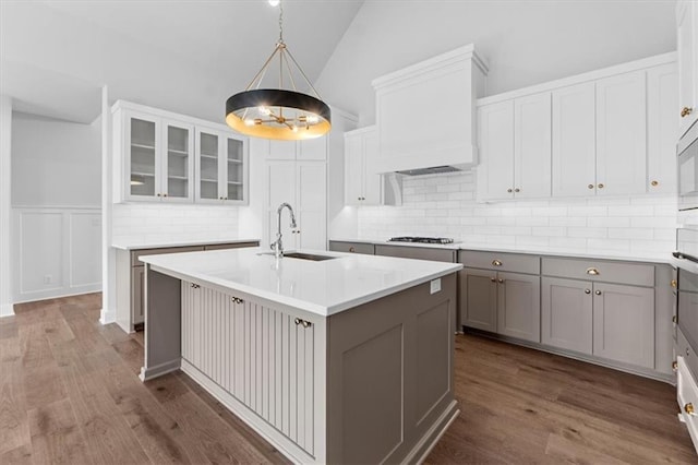 7719 NE 103rd Ter, Kansas City, MO 64157 - photo 13