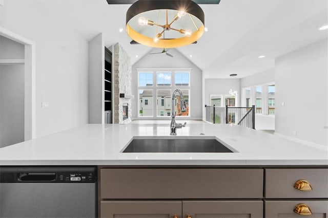 7719 NE 103rd Ter, Kansas City, MO 64157 - photo 16