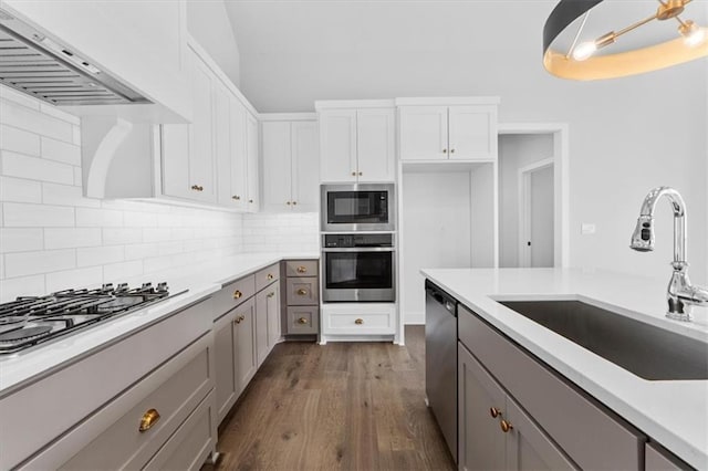 7719 NE 103rd Ter, Kansas City, MO 64157 - photo 17
