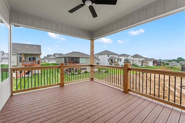 7719 NE 103rd Ter, Kansas City, MO 64157 - photo 18