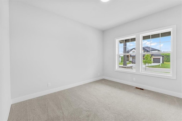 7719 NE 103rd Ter, Kansas City, MO 64157 - photo 19