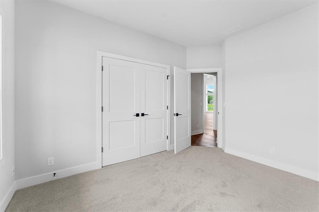 7719 NE 103rd Ter, Kansas City, MO 64157 - photo 20