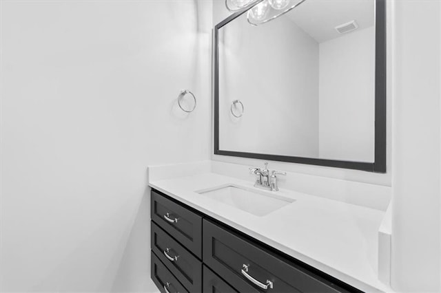 7719 NE 103rd Ter, Kansas City, MO 64157 - photo 21