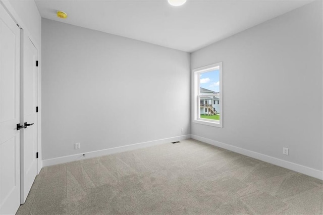 7719 NE 103rd Ter, Kansas City, MO 64157 - photo 22