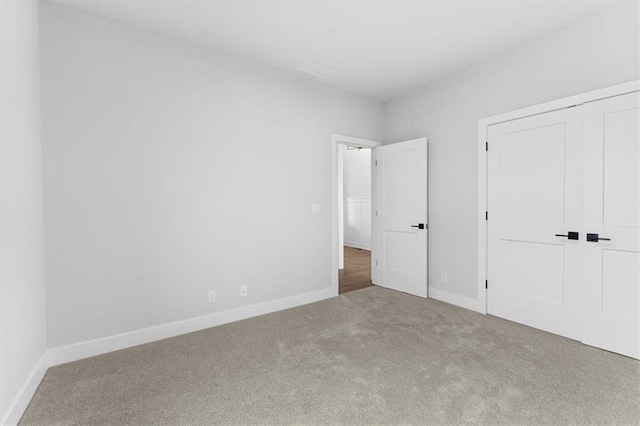 7719 NE 103rd Ter, Kansas City, MO 64157 - photo 23