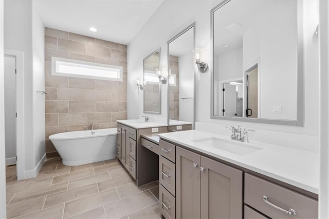 7719 NE 103rd Ter, Kansas City, MO 64157 - photo 25