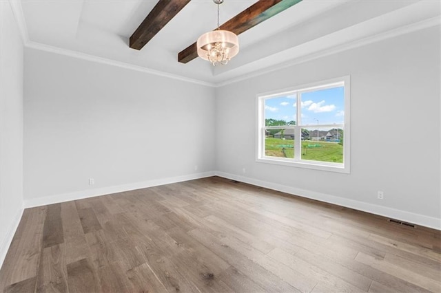 7719 NE 103rd Ter, Kansas City, MO 64157 - photo 28