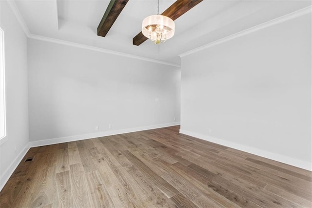 7719 NE 103rd Ter, Kansas City, MO 64157 - photo 29