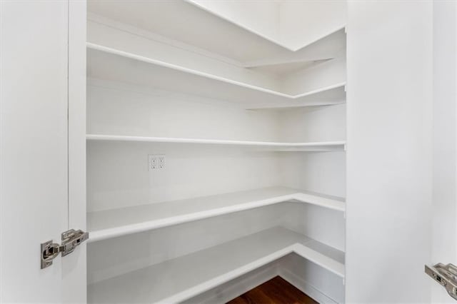 7719 NE 103rd Ter, Kansas City, MO 64157 - photo 31