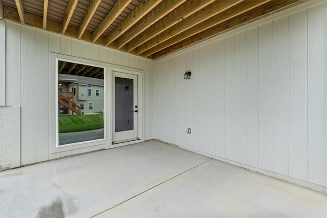 7719 NE 103rd Ter, Kansas City, MO 64157 - photo 34