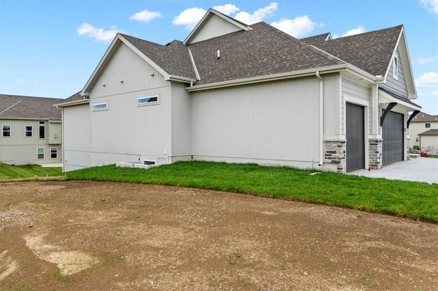 7719 NE 103rd Ter, Kansas City, MO 64157 - photo 35