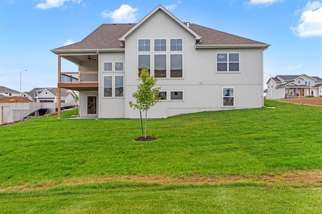 7719 NE 103rd Ter, Kansas City, MO 64157 - photo 36