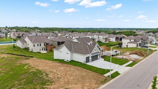 7719 NE 103rd Ter, Kansas City, MO 64157 - photo 37