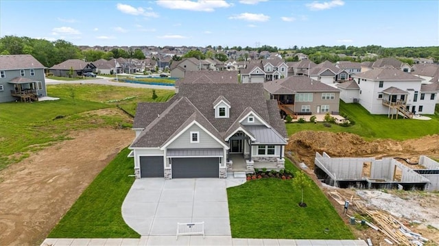 7719 NE 103rd Ter, Kansas City, MO 64157 - photo 38