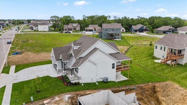 7719 NE 103rd Ter, Kansas City, MO 64157 - photo 39