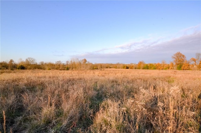 Listing photo 2 for 000 E B Hwy, Sheldon MO 64784