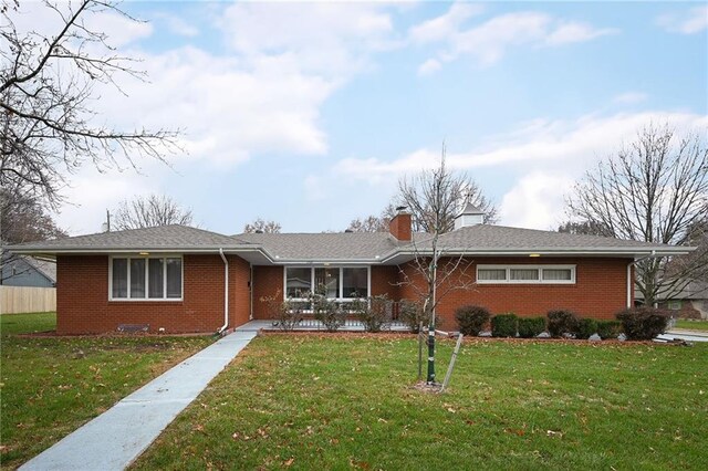 1701 Wren St, Harrisonville, MO 64701 - photo 2