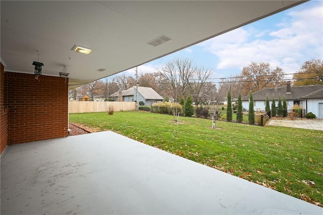 1701 Wren St, Harrisonville, MO 64701 - photo 5