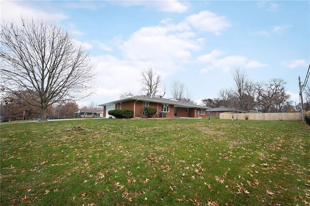 1701 Wren St, Harrisonville, MO 64701 - photo 6
