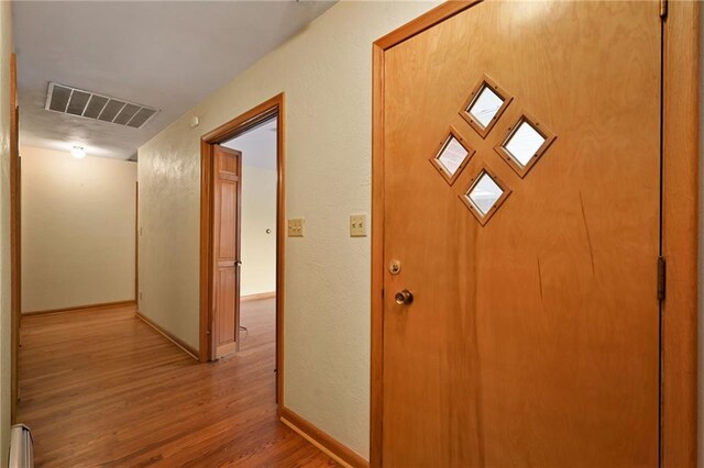 1701 Wren St, Harrisonville, MO 64701 - photo 7